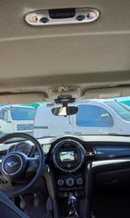 Mini Cooper D 2017-thumb-8