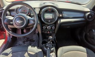 Mini Cooper D 2017-thumb-9