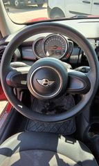 Mini Cooper D 2017-thumb-11