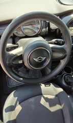 Mini Cooper D 2017-thumb-12