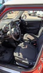 Mini Cooper D 2017-thumb-13