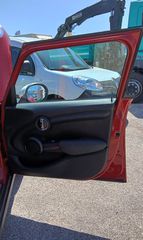 Mini Cooper D 2017-thumb-14