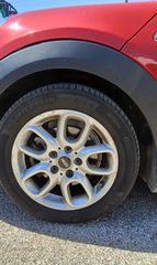 Mini Cooper D 2017-thumb-15