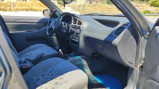 Daewoo Lanos 2002-thumb-1