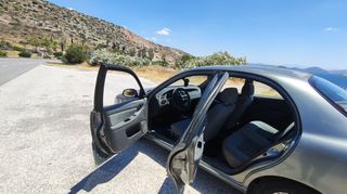 Daewoo Lanos 2002-thumb-3