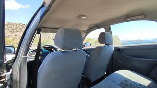 Daewoo Lanos 2002-thumb-4