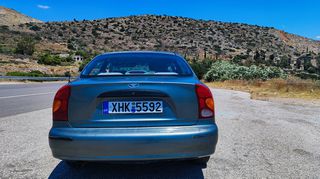 Daewoo Lanos 2002-thumb-6