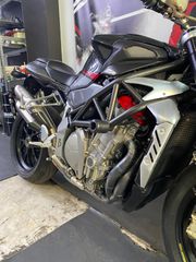 Mv Agusta Brutale 910 2006 R-thumb-1