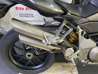 Mv Agusta Brutale 910 2006 R-thumb-2