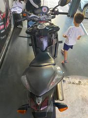 Mv Agusta Brutale 910 2006 R-thumb-3