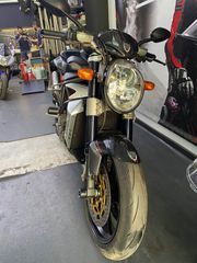 Mv Agusta Brutale 910 2006 R-thumb-4