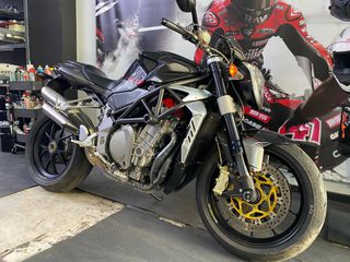 Mv Agusta Brutale 910 2006 R-thumb-5