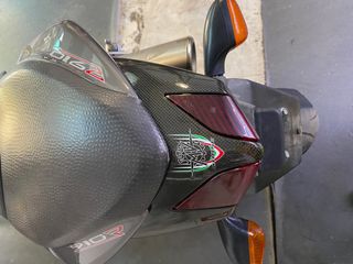 Mv Agusta Brutale 910 2006 R-thumb-6