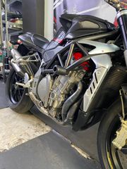Mv Agusta Brutale 910 2006 R-thumb-7