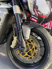 Mv Agusta Brutale 910 2006 R-thumb-8