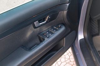 Audi A4 2004 1.8 20VT Quattro | Ελληνικο-thumb-9