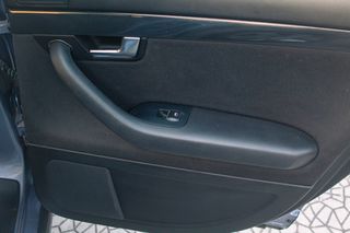 Audi A4 2004 1.8 20VT Quattro | Ελληνικο-thumb-14