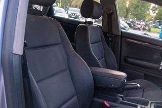 Audi A4 2004 1.8 20VT Quattro | Ελληνικο-thumb-18