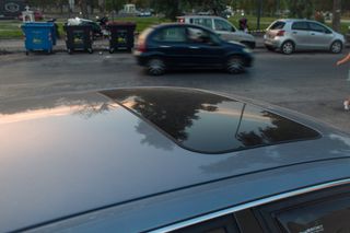 Audi A4 2004 1.8 20VT Quattro | Ελληνικο-thumb-19