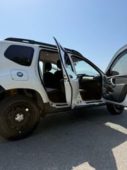 Dacia Duster 2015 4Χ4 Ελληνικής αντιπροσωπείας-thumb-11