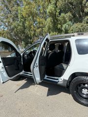 Dacia Duster 2015 4Χ4 Ελληνικής αντιπροσωπείας-thumb-12