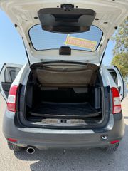 Dacia Duster 2015 4Χ4 Ελληνικής αντιπροσωπείας-thumb-13