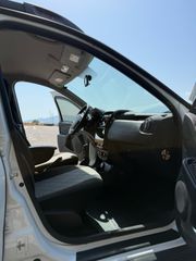 Dacia Duster 2015 4Χ4 Ελληνικής αντιπροσωπείας-thumb-14