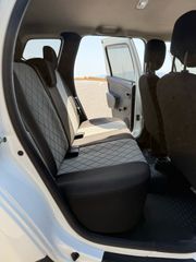 Dacia Duster 2015 4Χ4 Ελληνικής αντιπροσωπείας-thumb-15