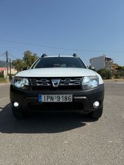 Dacia Duster 2015 4Χ4 Ελληνικής αντιπροσωπείας-thumb-16