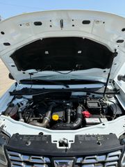 Dacia Duster 2015 4Χ4 Ελληνικής αντιπροσωπείας-thumb-17