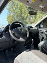 Dacia Duster 2015 4Χ4 Ελληνικής αντιπροσωπείας-thumb-21