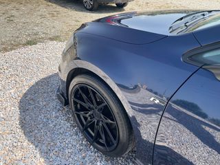 Volkswagen Golf 2015 R line-thumb-6