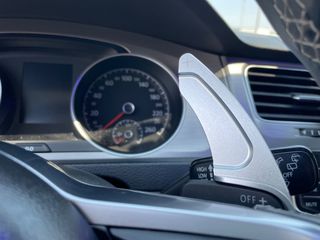 Volkswagen Golf 2015 R line-thumb-35