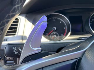 Volkswagen Golf 2015 R line-thumb-36