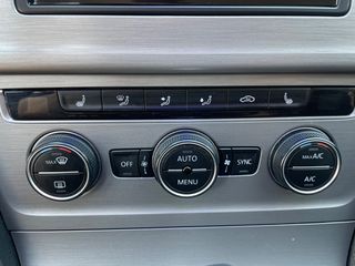 Volkswagen Golf 2015 R line-thumb-38