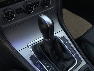 Volkswagen Golf 2015 R line-thumb-39