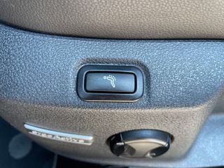 Volkswagen Golf 2015 R line-thumb-40