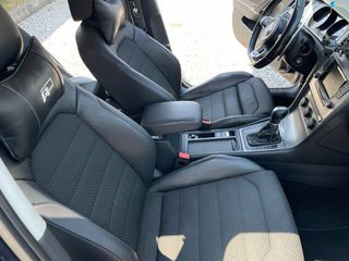 Volkswagen Golf 2015 R line-thumb-41