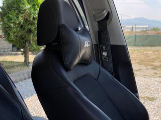 Volkswagen Golf 2015 R line-thumb-42