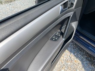 Volkswagen Golf 2015 R line-thumb-43