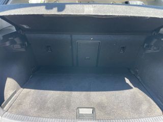 Volkswagen Golf 2015 R line-thumb-46