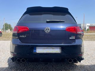 Volkswagen Golf 2015 R line-thumb-23
