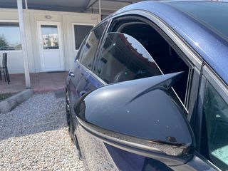 Volkswagen Golf 2015 R line-thumb-12