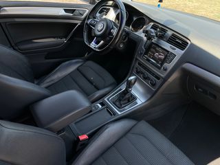 Volkswagen Golf 2015 R line-thumb-28
