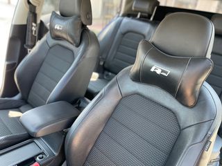 Volkswagen Golf 2015 R line-thumb-30