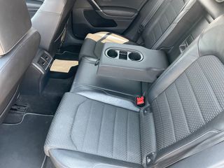 Volkswagen Golf 2015 R line-thumb-33