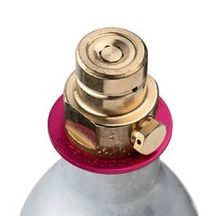 Sodastream Quick Connect Ανταλλακτική Φιάλη με CO2 - 80L