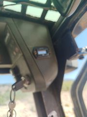 Φορτωτάκι CAT 2006 226Β-thumb-6
