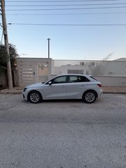 Audi A3 2022-thumb-2