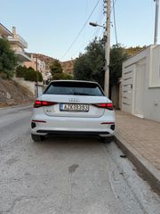 Audi A3 2022-thumb-3